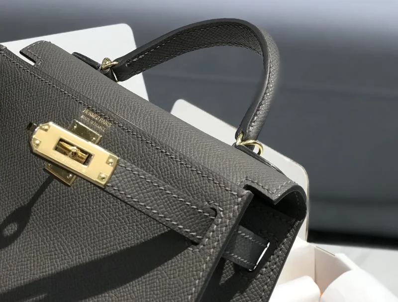 Affordable Hermes Kelly Bags 47879