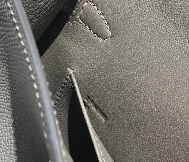 Affordable Hermes Kelly Bags 47879
