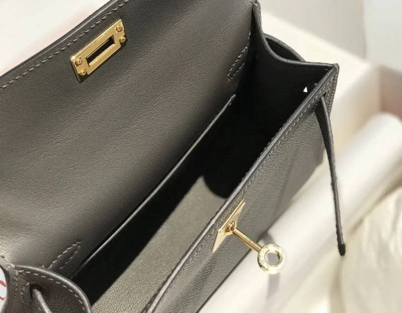 Affordable Hermes Kelly Bags 47879