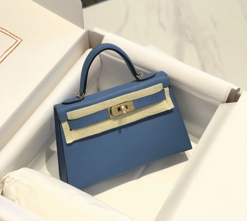 Hermes Kelly Bags Elegant 47880