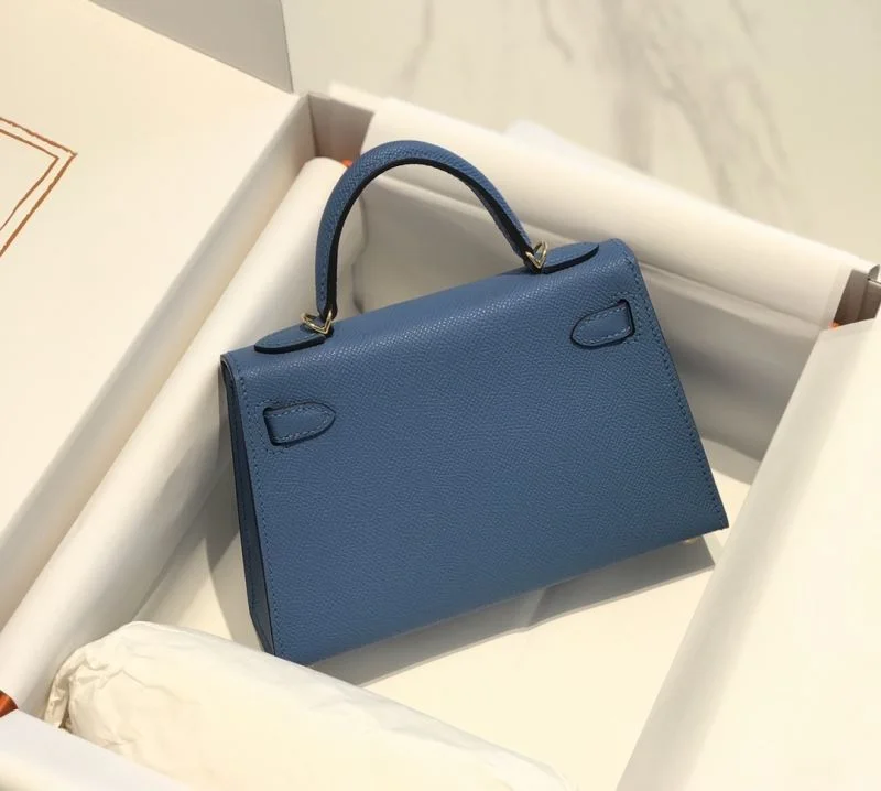 Hermes Kelly Bags Elegant 47880