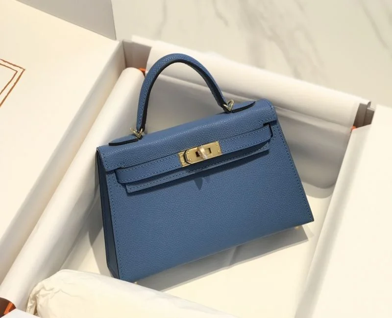 Hermes Kelly Bags Elegant 47880