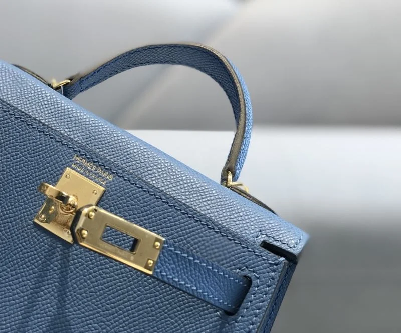 Hermes Kelly Bags Elegant 47880