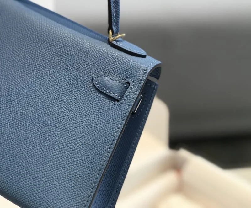 Hermes Kelly Bags Elegant 47880