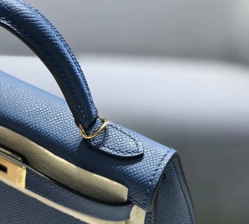 Hermes Kelly Bags Elegant 47880