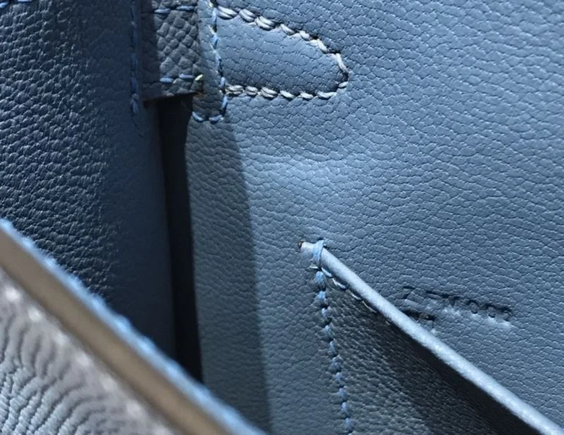 Hermes Kelly Bags Elegant 47880