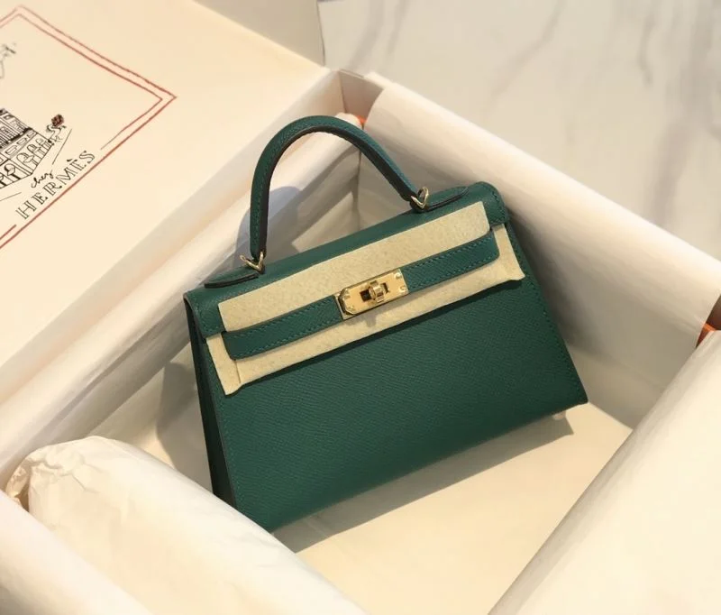 MoistureWicking Hermes Kelly Bags 47949