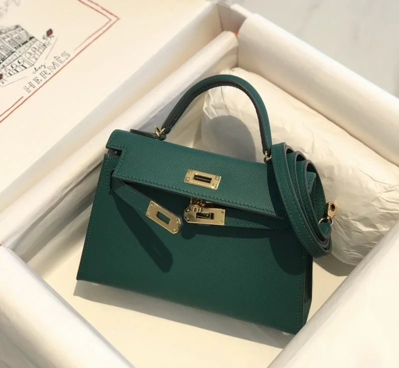 MoistureWicking Hermes Kelly Bags 47949