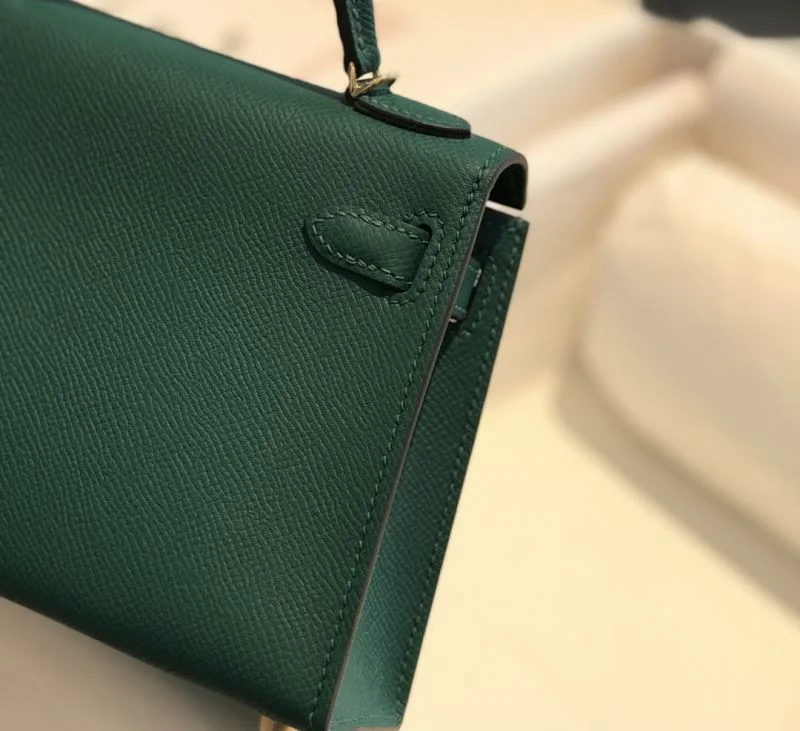 MoistureWicking Hermes Kelly Bags 47949