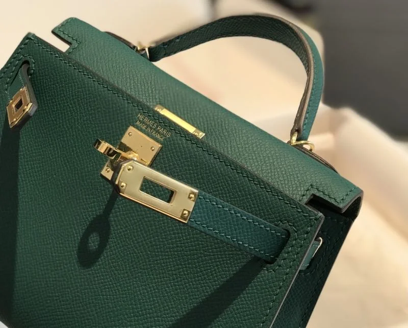 MoistureWicking Hermes Kelly Bags 47949
