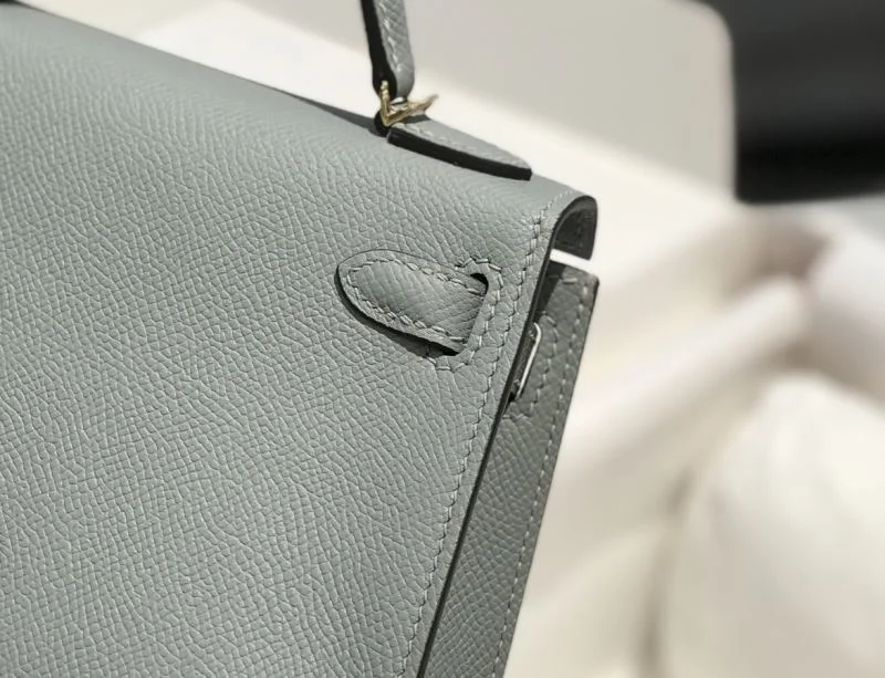 Hermes Kelly Bags Thermal 47956