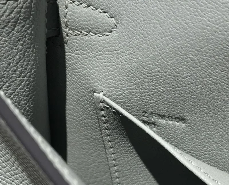 Hermes Kelly Bags Thermal 47956