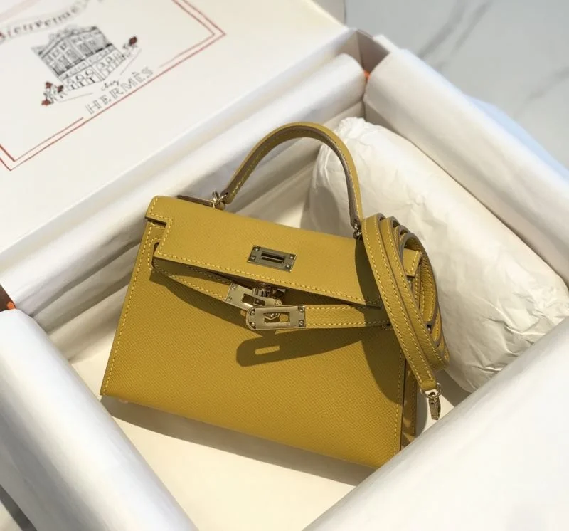 Trendy Hermes Kelly Bags 47876