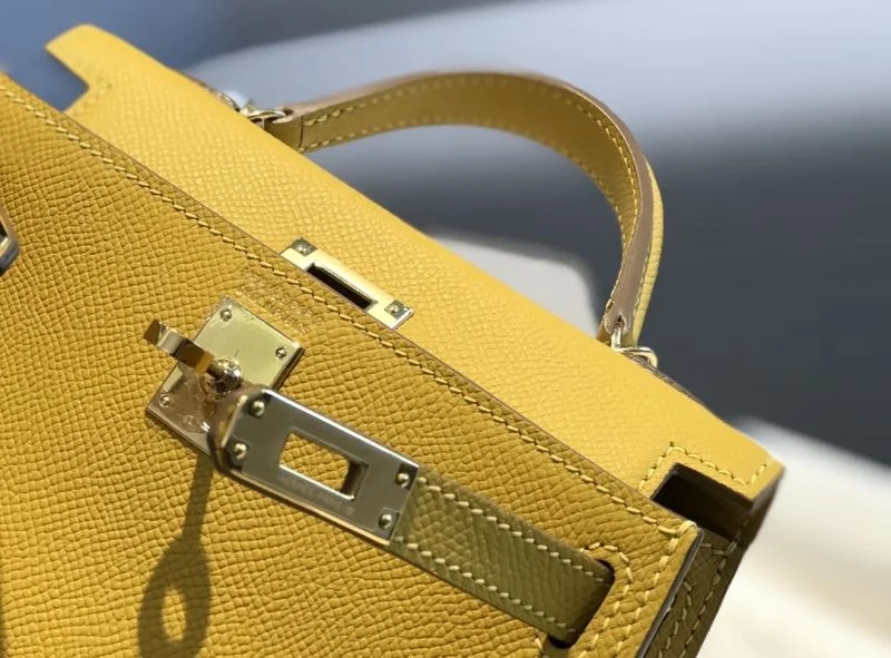 Trendy Hermes Kelly Bags 47876