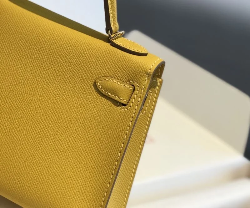Trendy Hermes Kelly Bags 47876