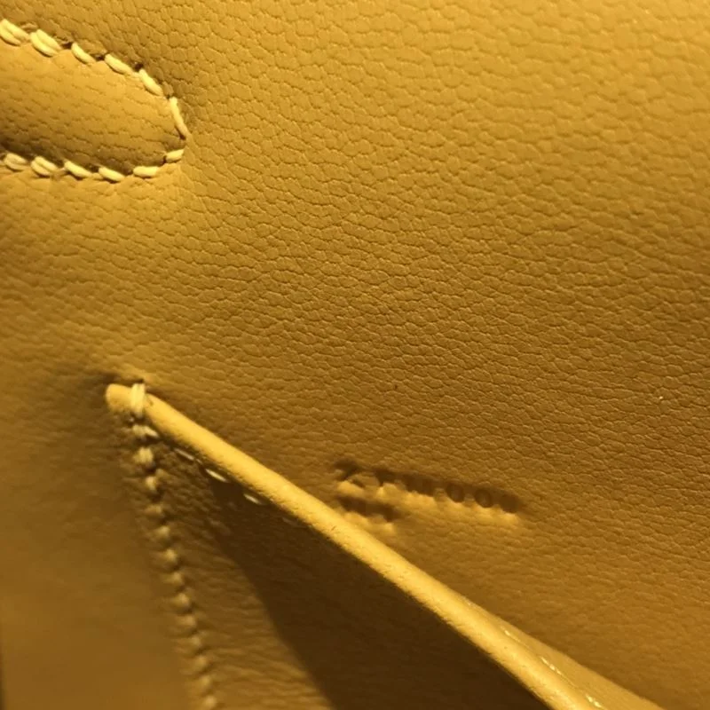 Trendy Hermes Kelly Bags 47876