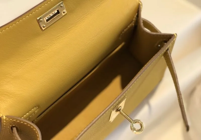 Trendy Hermes Kelly Bags 47876