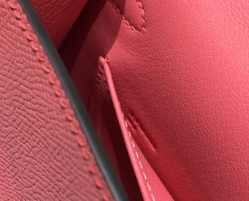 Neat Hermes Kelly Bags 47877