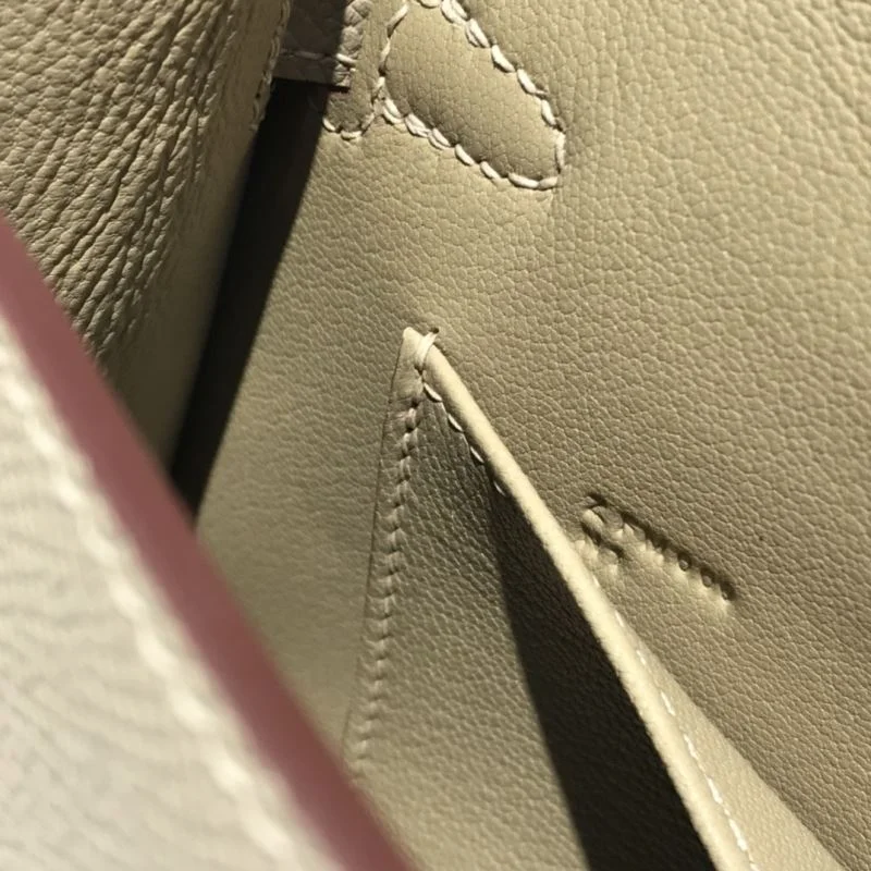 Packable Hermes Kelly Bags 47873