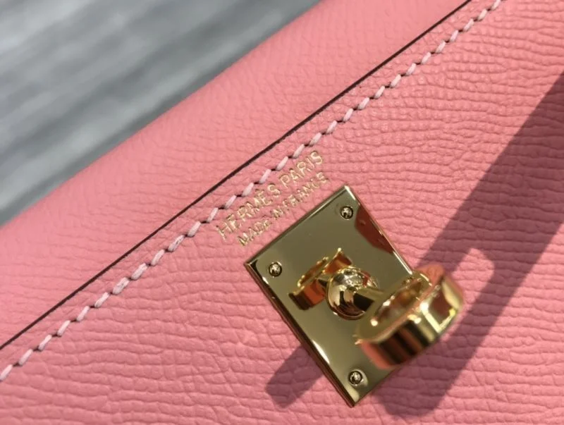 Hermes Kelly Bags Soft 47871