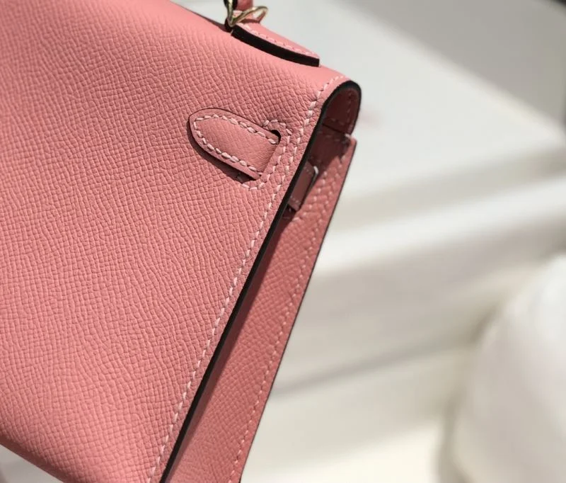 Hermes Kelly Bags Soft 47871