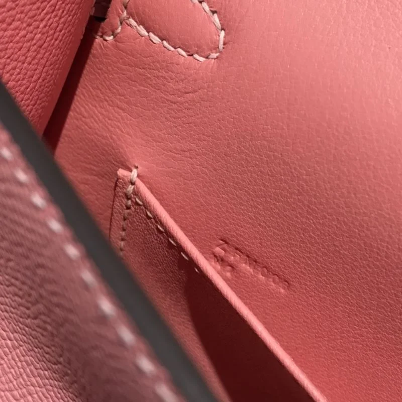 Hermes Kelly Bags Soft 47871