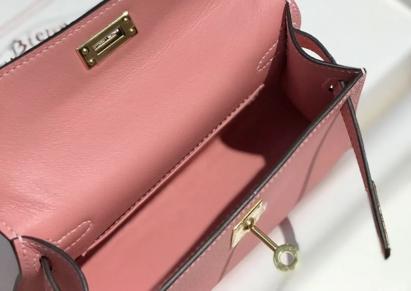 Hermes Kelly Bags Soft 47871