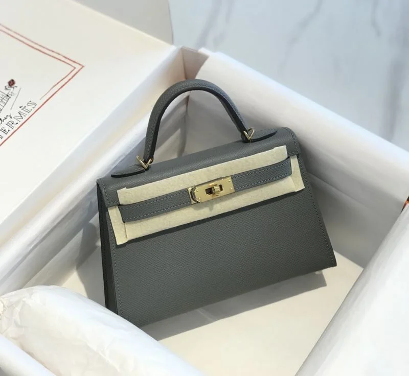 Hermes Kelly Bags UrbanStyle 47863