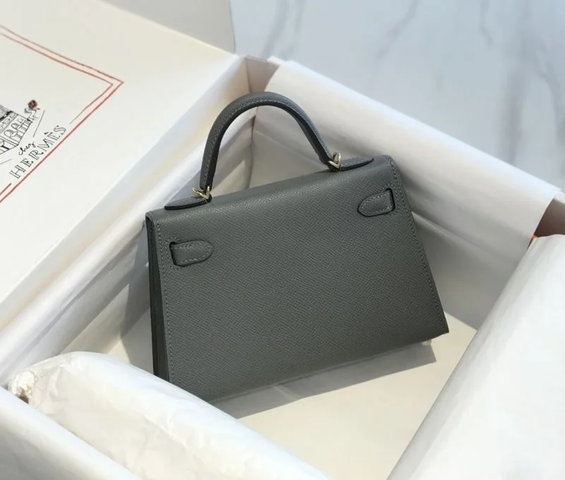 Hermes Kelly Bags UrbanStyle 47863