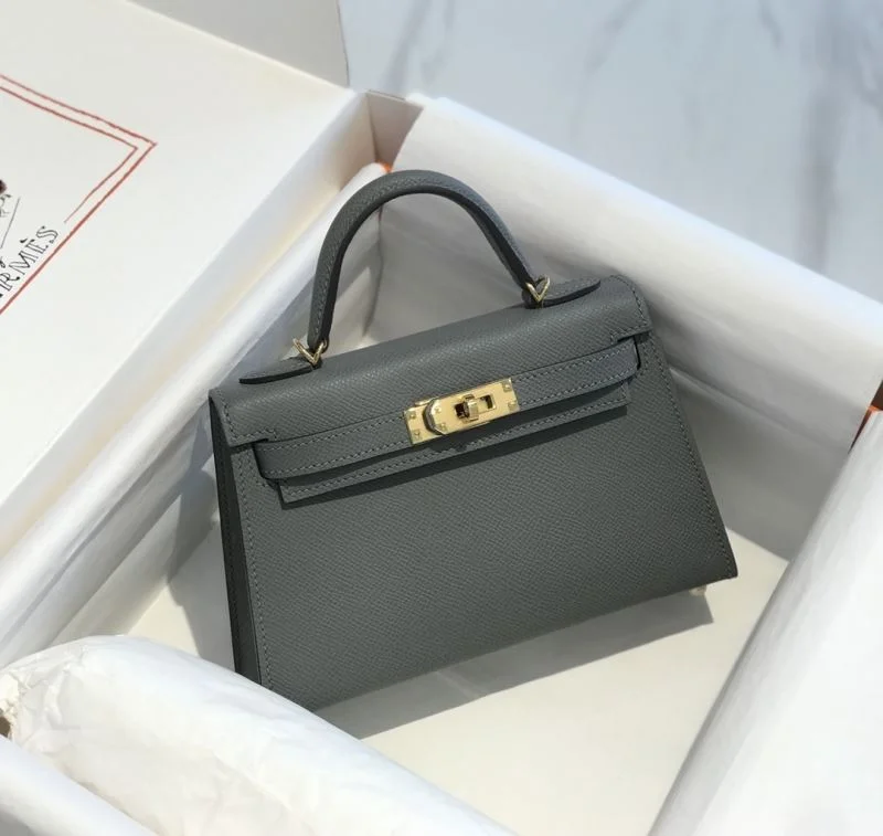 Hermes Kelly Bags UrbanStyle 47863