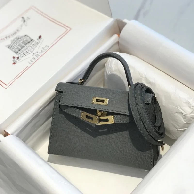 Hermes Kelly Bags UrbanStyle 47863