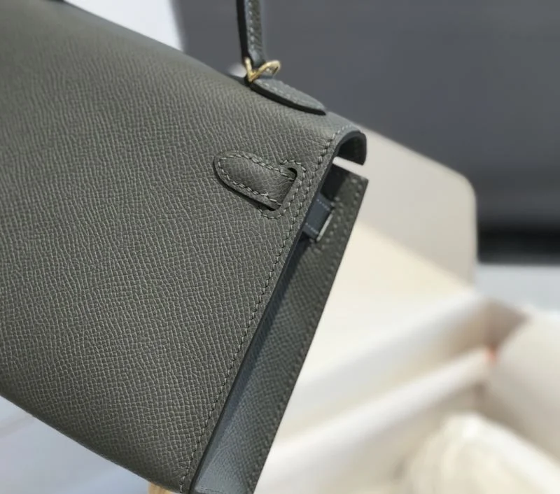 Hermes Kelly Bags UrbanStyle 47863