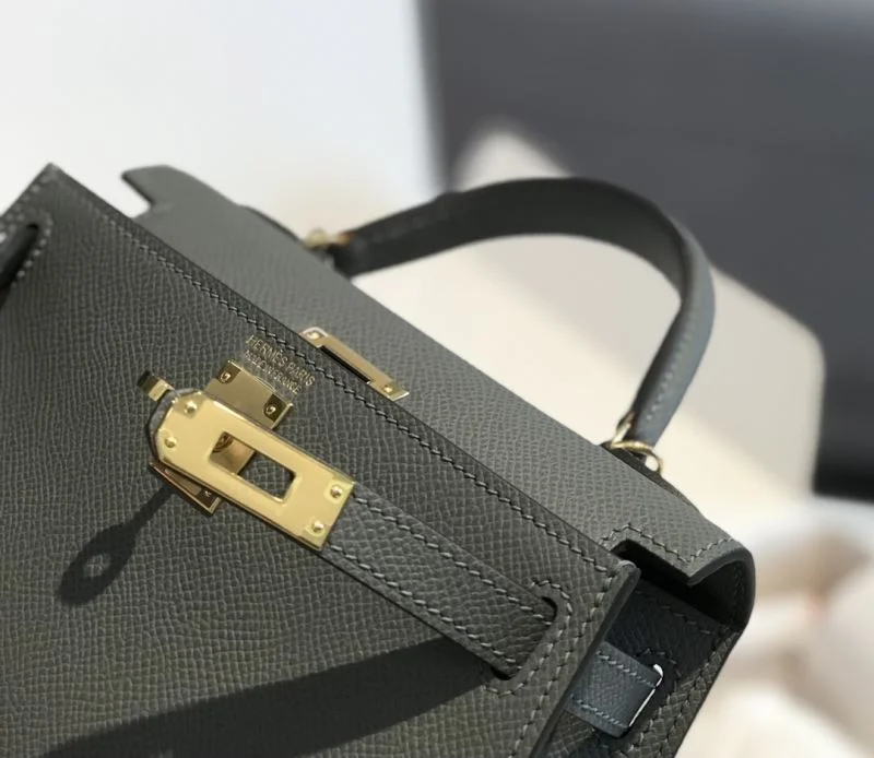 Hermes Kelly Bags UrbanStyle 47863