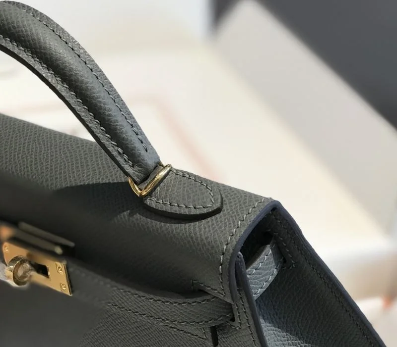 Hermes Kelly Bags UrbanStyle 47863