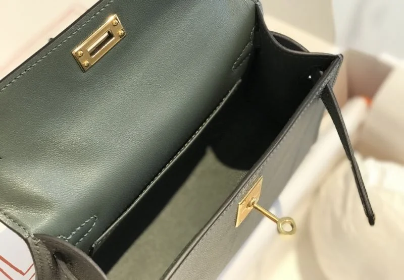 Hermes Kelly Bags UrbanStyle 47863