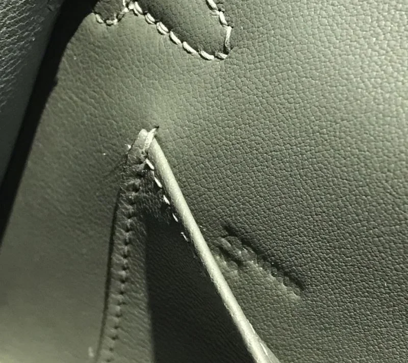 Hermes Kelly Bags UrbanStyle 47863