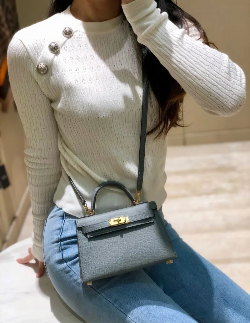 Hermes Kelly Bags UrbanStyle 47863