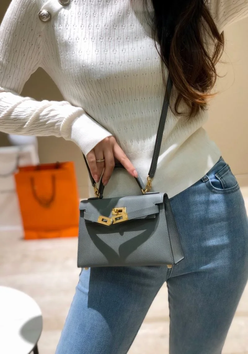 Hermes Kelly Bags UrbanStyle 47863