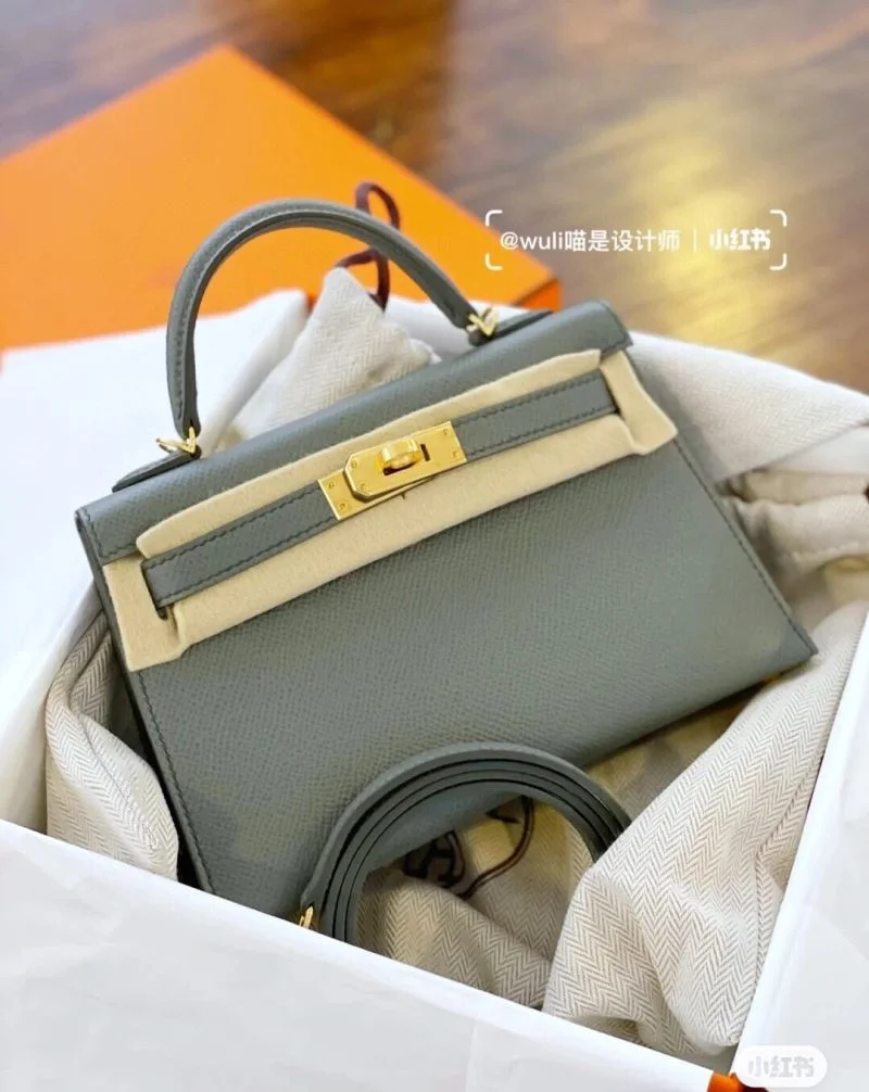 Hermes Kelly Bags UrbanStyle 47863