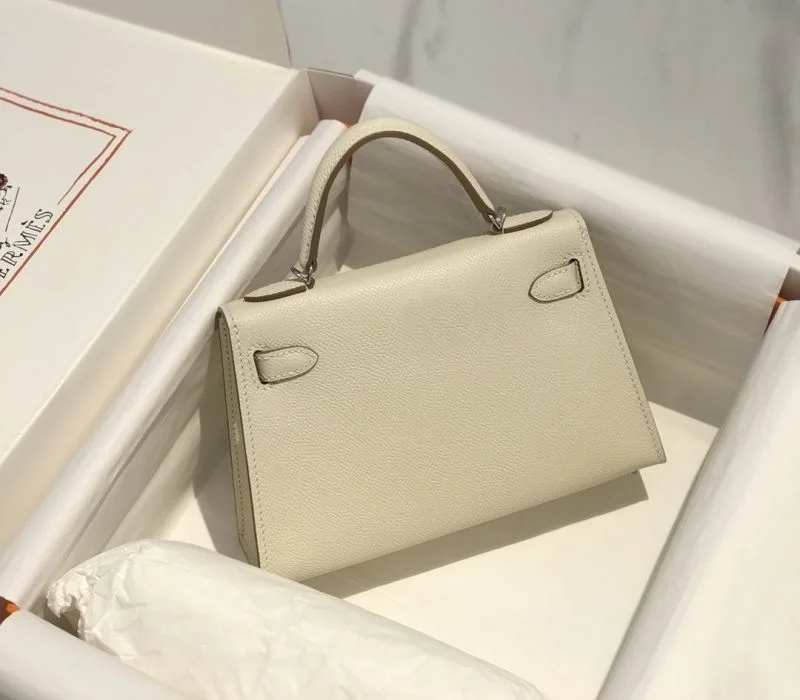 Hermes Kelly Bags ModernLook 47868