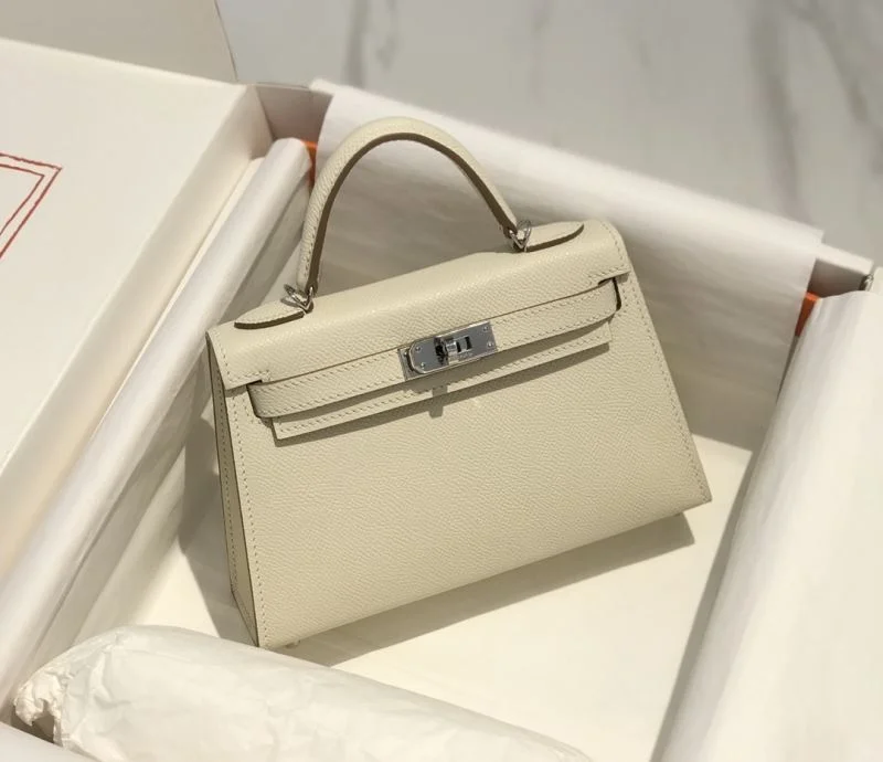 Hermes Kelly Bags ModernLook 47868