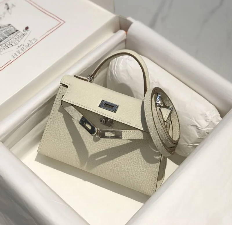 Hermes Kelly Bags ModernLook 47868