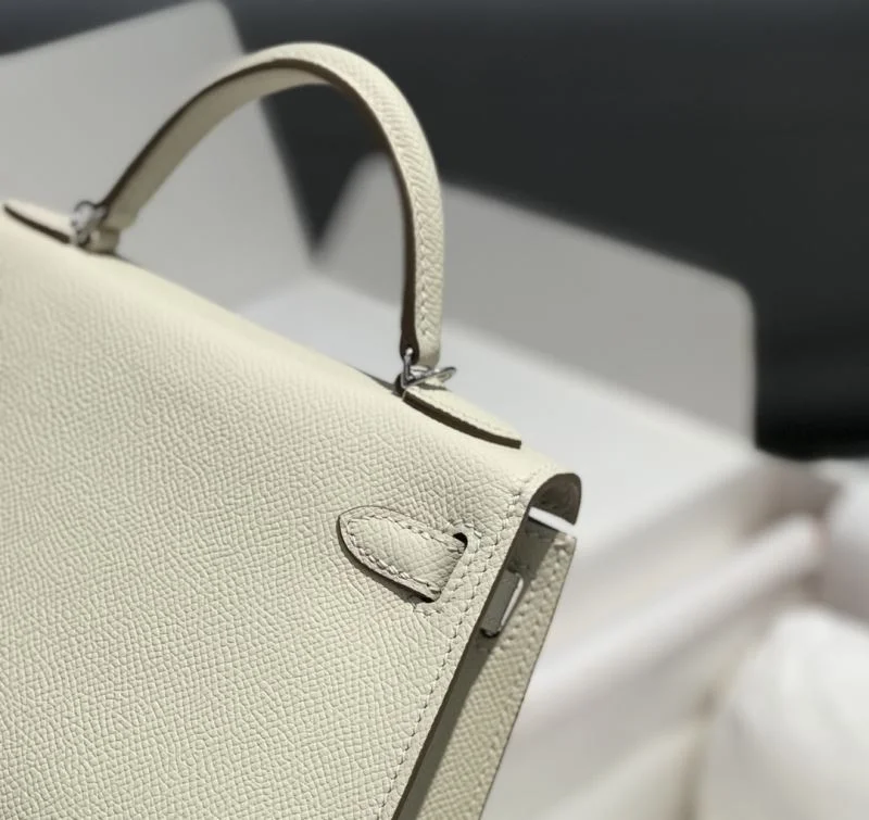 Hermes Kelly Bags ModernLook 47868