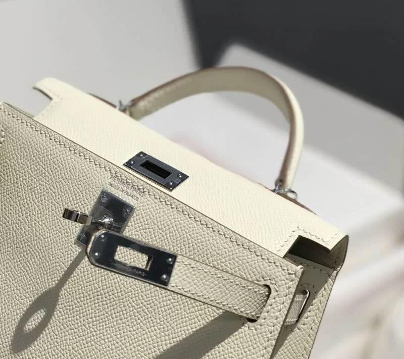 Hermes Kelly Bags ModernLook 47868
