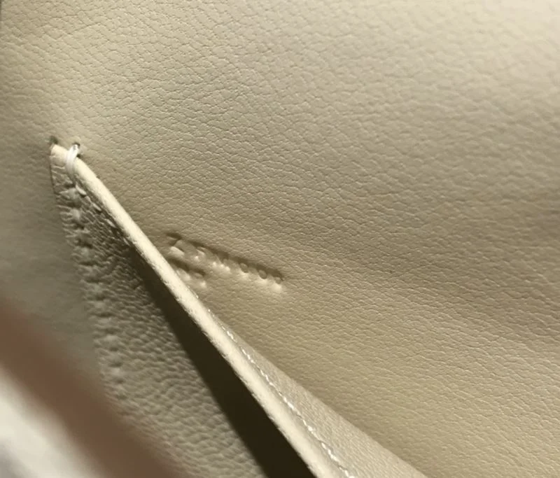 Hermes Kelly Bags ModernLook 47868