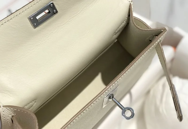 Hermes Kelly Bags ModernLook 47868