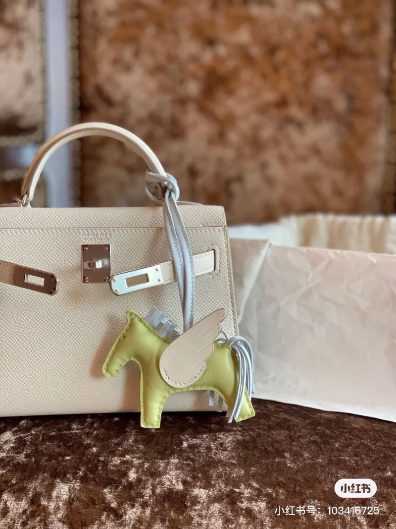 Hermes Kelly Bags ModernLook 47868