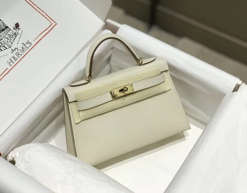 Hermes Kelly Bags Efficient 47941