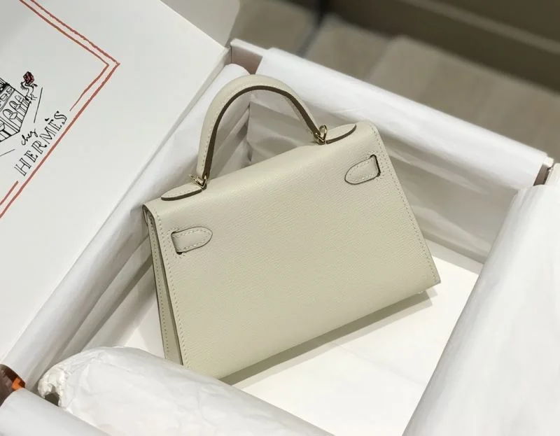 Hermes Kelly Bags Efficient 47941