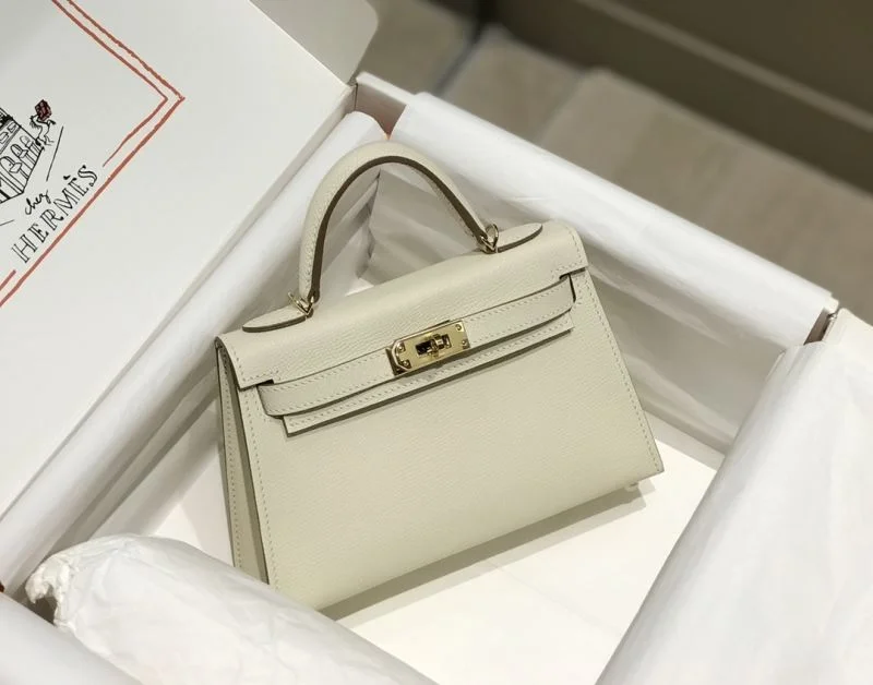 Hermes Kelly Bags Efficient 47941